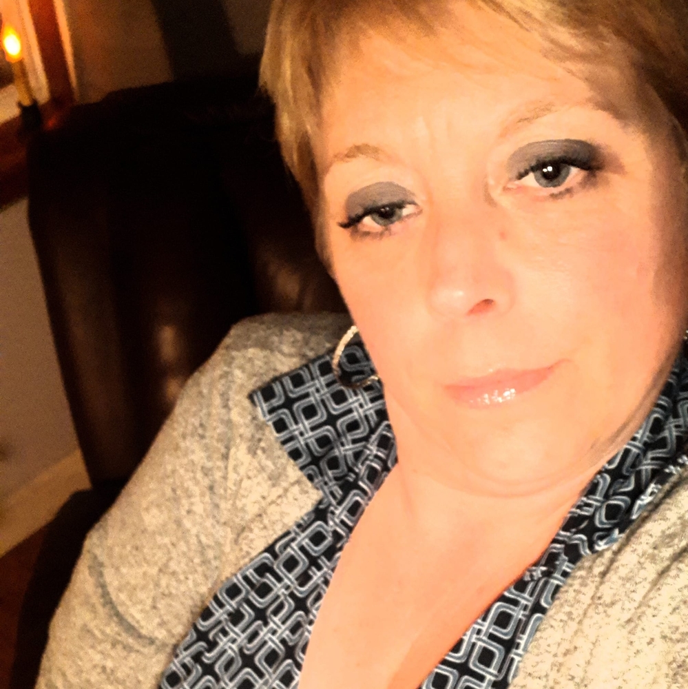 Meet your Posher, Michelle e